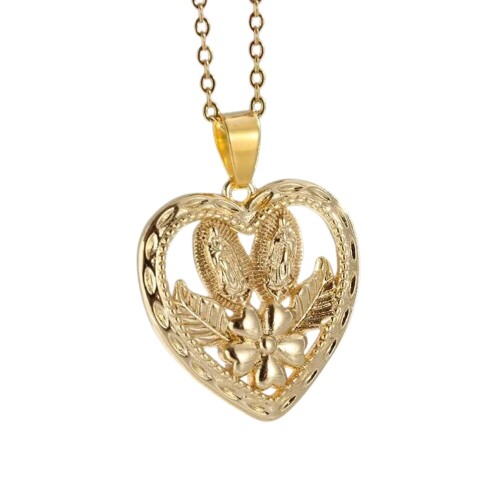 1-Luxury-Rhinestone-Heart-Pendant-Necklace-Women-Gold-Color-Music-Note-Necklace-Fashion-Valentine-Gift-for-Herd7a0463b207004f2.jpeg