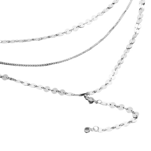 1-Multilayer-Sequins-Rhinestone-Tassel-Pendants-Chain-Necklace-Choker-Collar-Women-Jewelry48f35af37c737fa0.jpeg