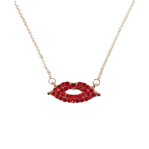 1-Trendy-Red-Lips-Necklace-Ladies-Rhinestone-Jewelry-Necklace-Style-Gold-Color-Chain-Necklace-For-Party-Gifts0495ac5ae2586f70.jpeg