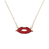 1-Trendy-Red-Lips-Necklace-Ladies-Rhinestone-Jewelry-Necklace-Style-Gold-Color-Chain-Necklace-For-Party-Gifts0495ac5ae2586f70