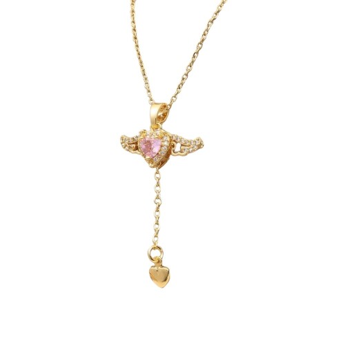 2-316L-Stainless-Steel-Gold-Color-Cupid-Angels-Wings-Pendant-Necklace-For-Women-Girls-Clavicle-Chain-Party-Jewelry-Gift931a3dc14c3e8f2b.jpeg