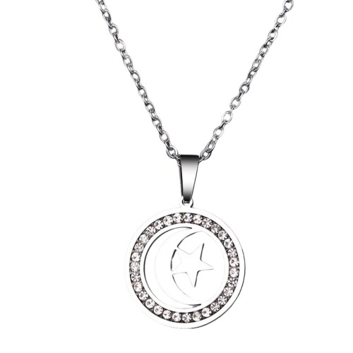 2-316L-Stainless-Steel-Moon-Stars-Necklace-Crystal-Rhinestone-Necklaces-For-Women-Wedding-Valentines-Day-Giftscd7a0c09989055ef.jpeg