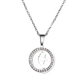 2-316L-Stainless-Steel-Moon-Stars-Necklace-Crystal-Rhinestone-Necklaces-For-Women-Wedding-Valentines-Day-Giftscd7a0c09989055ef