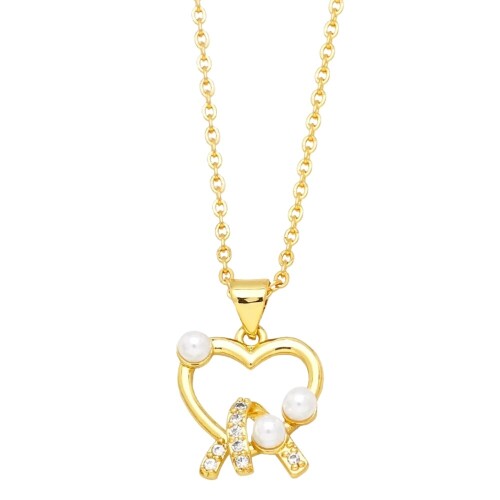 2-Chic-Elegant-Women-White-Pearl-Necklaces-Copper-CZ-Rhinestone-Heart-Necklaces-Gold-Plated-Jewelry-Party-Gifts17e3de2c23b1f063.jpeg