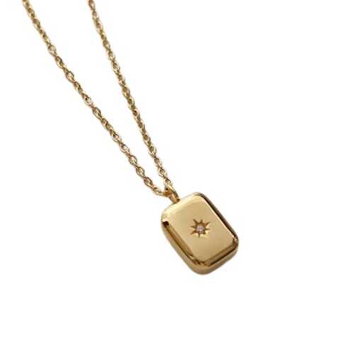 2-Designs-Titanium-Steel-Waterdrop-Star-Square-Geometric-Necklaces-for-Women-Minimalist-Cz-Necklaces21f2980b5f94525f.jpeg