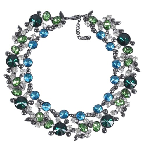2-Indian-Statement-Large-Collar-Choker-Necklace-Women-Crystal-Rhinestone-Vintage-Chunky-Big-Bib-Necklace-Jewelry-Accessoriesd06717185b51f9e2.jpeg