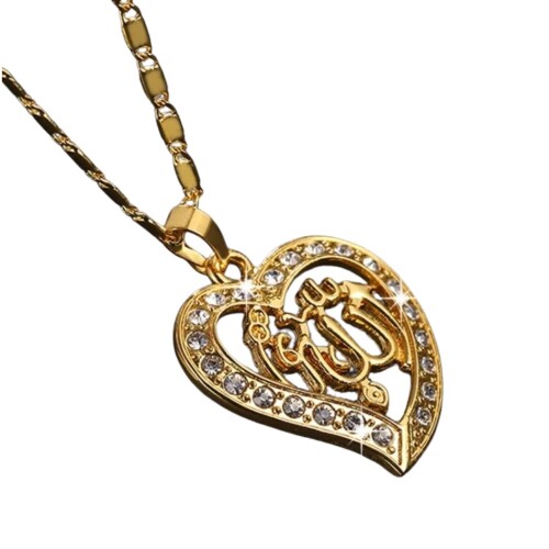 2-Luxury-Rhinestone-Heart-Pendant-Necklace-Women-Gold-Color-Music-Note-Necklace-Fashion-Valentine-Gift-for-Her9d5495f366c171b4.jpeg
