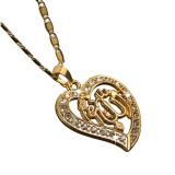 2-Luxury-Rhinestone-Heart-Pendant-Necklace-Women-Gold-Color-Music-Note-Necklace-Fashion-Valentine-Gift-for-Her9d5495f366c171b4