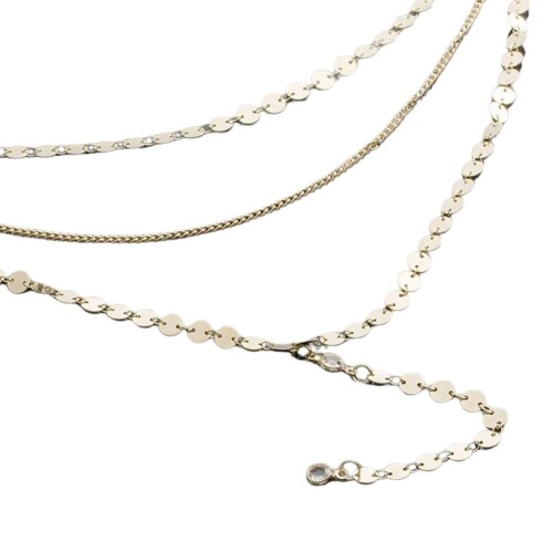 2-Multilayer-Sequins-Rhinestone-Tassel-Pendants-Chain-Necklace-Choker-Collar-Women-Jewelry63b0eb2fa37ebb96.jpeg