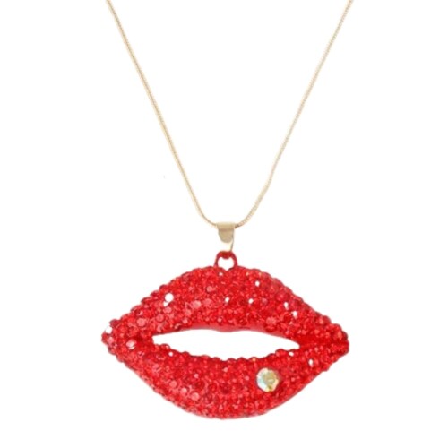 2-Trendy-Red-Lips-Necklace-Ladies-Rhinestone-Jewelry-Necklace-Style-Gold-Color-Chain-Necklace-For-Party-Gifts13cb9b2bf4d5cb69.jpeg
