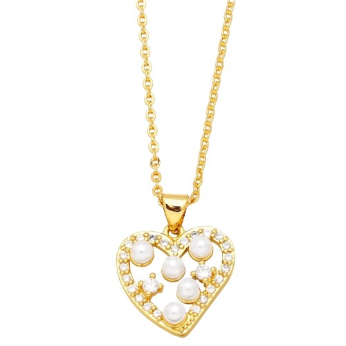 3-Chic-Elegant-Women-White-Pearl-Necklaces-Copper-CZ-Rhinestone-Heart-Necklaces-Gold-Plated-Jewelry-Party-Gifts2476f2c3c8a31a67.jpeg