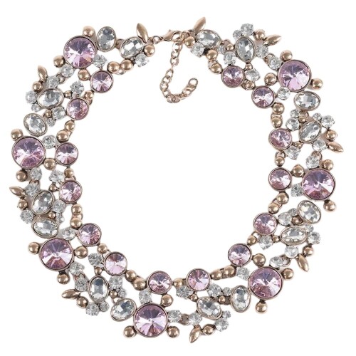 3-Indian-Statement-Large-Collar-Choker-Necklace-Women-Crystal-Rhinestone-Vintage-Chunky-Big-Bib-Necklace-Jewelry-Accessoriesf3fe91efd8d65eb1.jpeg
