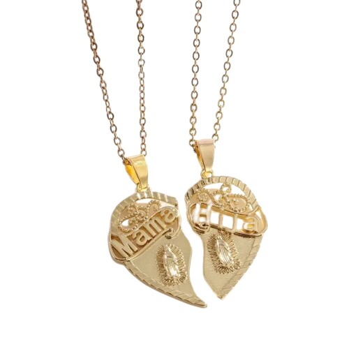 3-Luxury-Rhinestone-Heart-Pendant-Necklace-Women-Gold-Color-Music-Note-Necklace-Fashion-Valentine-Gift-for-Herf5275fc5386279c4.jpeg