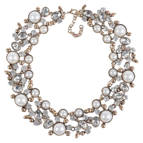 4-Indian-Statement-Large-Collar-Choker-Necklace-Women-Crystal-Rhinestone-Vintage-Chunky-Big-Bib-Necklace-Jewelry-Accessoriesc55c11b8bf2b41ff.jpeg