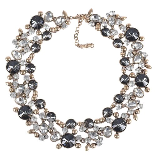 5-Indian-Statement-Large-Collar-Choker-Necklace-Women-Crystal-Rhinestone-Vintage-Chunky-Big-Bib-Necklace-Jewelry-Accessoriesf109cf2f247f73b5.jpeg