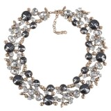 5-Indian-Statement-Large-Collar-Choker-Necklace-Women-Crystal-Rhinestone-Vintage-Chunky-Big-Bib-Necklace-Jewelry-Accessoriesf109cf2f247f73b5