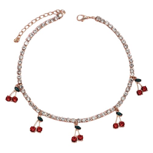 Boho-Bling-Rhinestone-Cherry-Pendant-Fashion-Necklace-Chain-Choker-Crystal-Collar-Girls-Hip-Hop-Jewelryd697970ba98918f4.jpeg