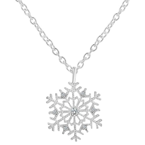 Fashion-lady-Crystal-Snowflake-Zircon-Flower-Christmas-Necklaces--Pendants-Jewelry-for-Women-Sweater-necklaced3d97cfe3930b304.jpeg