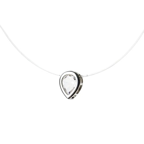 Female-Transparent-Fishing-Line-Necklace-Silver-Color-Invisible-Chain-Women-Water-Drop-Rhinestone-Choker-Necklace724aca2b7e65d2cf.jpeg