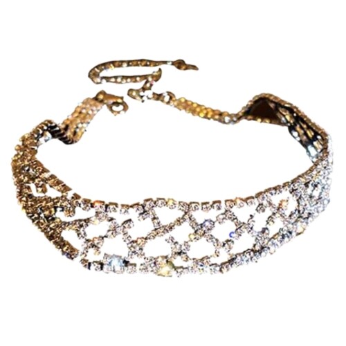 Geometric-Hollow-Mesh-Crystal-Choker-Necklaces-for-Women-Short-Chain-Rhinestone-Necklaces-Statement-Jewelry59383d9d86b3bb0e.jpeg