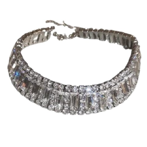 Luxury-Geometric-Crystal-Chokers-Necklaces-for-Women-Short-Rhinestone-Necklaces-Ladies-Statements-Jewelryf04199a21adf3bfc.jpeg