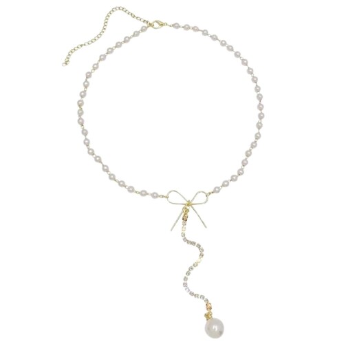 Pretty-Pearl-Bow-Tie-Necklace-Rhinestone-Tassel-Pearl-Pendant-Necklace-for-Women-Delicated-Collarbone-Chain-Minimalist-Chokera1fbc6fb2beaf9b7.jpeg