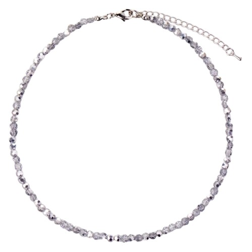 1-4MM-Bling-Crystal-Women-Choker-Necklace-Simple-Collar-Neck-Chains-Bohemian-Rhinestone-Jewelry-13-inches-and-Adjustable34e0a69bf63c8aab.jpeg