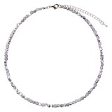 1-4MM-Bling-Crystal-Women-Choker-Necklace-Simple-Collar-Neck-Chains-Bohemian-Rhinestone-Jewelry-13-inches-and-Adjustable34e0a69bf63c8aab
