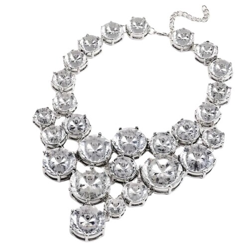 1-Exaggerated-Rhinestone-Large-Round-Stone-Choker-Necklace-Bracelet-Set-for-Girl-Crystal-Geometric-Big-Bib-Collar-Necklace-Jewelry2bb2b95a6d8d4156.jpeg