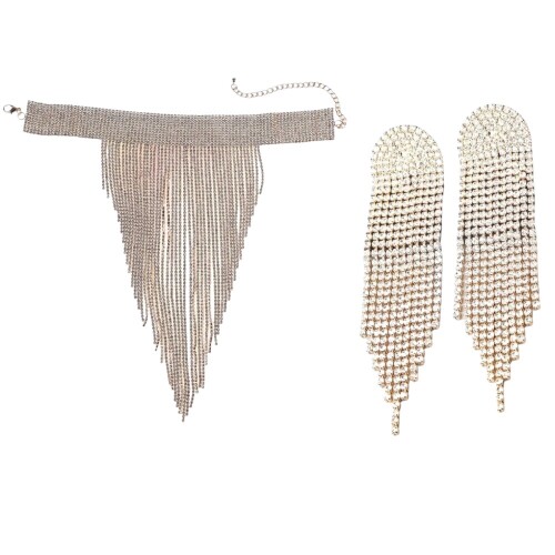 1-Fashion-Large-Collar-Crystal-Rhinestone-Tassel-Long-Necklace-Women-Indian-Statement-Wedding-Necklace-Jewelryb462ac9ca3d7dbc9.jpeg