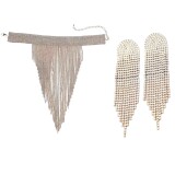 1-Fashion-Large-Collar-Crystal-Rhinestone-Tassel-Long-Necklace-Women-Indian-Statement-Wedding-Necklace-Jewelryb462ac9ca3d7dbc9