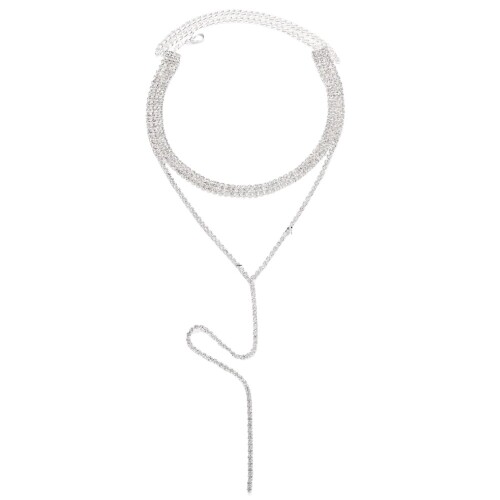1-Multi-Row-Tassel-Necklace-for-Women-Boho-Long-Rhinestone-Choker-Y-Neck-Accessories-Fashion-Jewellery-Aestheticd38a9ce0f404560e.jpeg