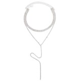 1-Multi-Row-Tassel-Necklace-for-Women-Boho-Long-Rhinestone-Choker-Y-Neck-Accessories-Fashion-Jewellery-Aestheticd38a9ce0f404560e