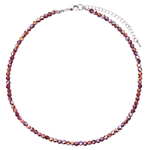 2-4MM-Bling-Crystal-Women-Choker-Necklace-Simple-Collar-Neck-Chains-Bohemian-Rhinestone-Jewelry-13-inches-and-Adjustablecc569922385eb50f.jpeg