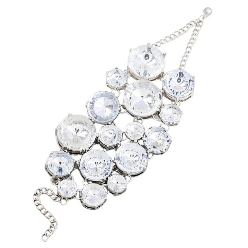2-Exaggerated-Rhinestone-Large-Round-Stone-Choker-Necklace-Bracelet-Set-for-Girl-Crystal-Geometric-Big-Bib-Collar-Necklace-Jewelry7fc5432e9775e3a0.jpeg