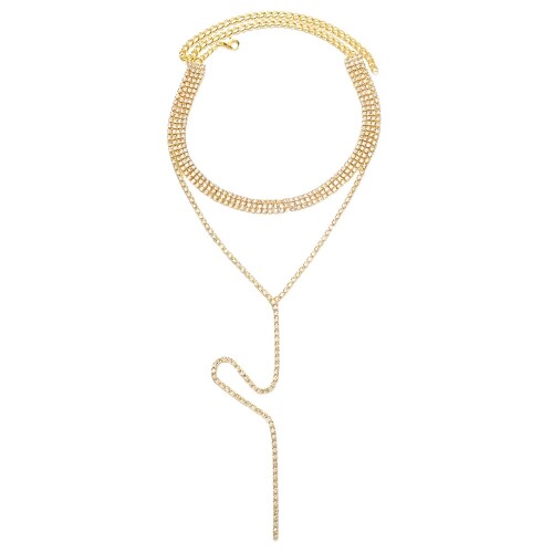 2-Multi-Row-Tassel-Necklace-for-Women-Boho-Long-Rhinestone-Choker-Y-Neck-Accessories-Fashion-Jewellery-Aestheticaee932c6e6f7f628.jpeg