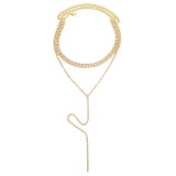 2-Multi-Row-Tassel-Necklace-for-Women-Boho-Long-Rhinestone-Choker-Y-Neck-Accessories-Fashion-Jewellery-Aestheticaee932c6e6f7f628