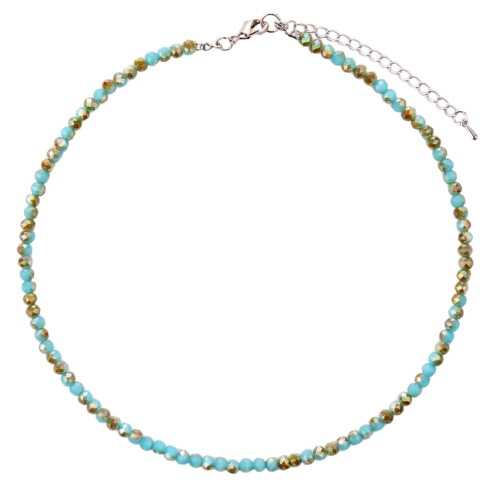 3-4MM-Bling-Crystal-Women-Choker-Necklace-Simple-Collar-Neck-Chains-Bohemian-Rhinestone-Jewelry-13-inches-and-Adjustablee8c62ee85dbca82c.jpeg