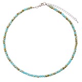 3-4MM-Bling-Crystal-Women-Choker-Necklace-Simple-Collar-Neck-Chains-Bohemian-Rhinestone-Jewelry-13-inches-and-Adjustablee8c62ee85dbca82c