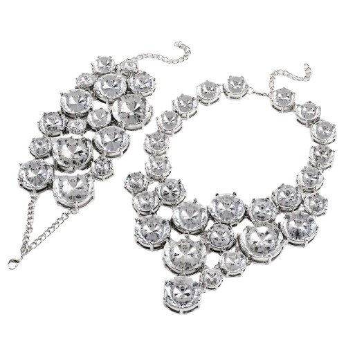3-Exaggerated-Rhinestone-Large-Round-Stone-Choker-Necklace-Bracelet-Set-for-Girl-Crystal-Geometric-Big-Bib-Collar-Necklace-Jewelrya46b28c0aa7ab046.jpeg
