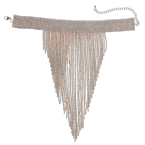 3-Fashion-Large-Collar-Crystal-Rhinestone-Tassel-Long-Necklace-Women-Indian-Statement-Wedding-Necklace-Jewelry35dfcfbcd96d301b.jpeg