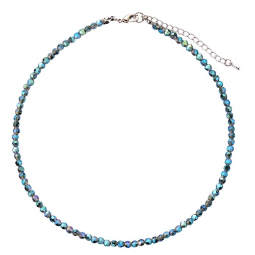 4-4MM-Bling-Crystal-Women-Choker-Necklace-Simple-Collar-Neck-Chains-Bohemian-Rhinestone-Jewelry-13-inches-and-Adjustable556894cbb8caf1b3.jpeg
