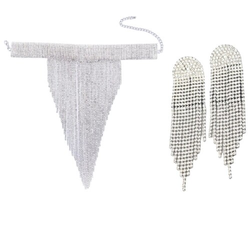 4-Fashion-Large-Collar-Crystal-Rhinestone-Tassel-Long-Necklace-Women-Indian-Statement-Wedding-Necklace-Jewelryc6a15501a8f6c3f2.jpeg