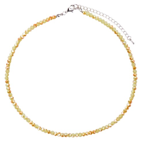 5-4MM-Bling-Crystal-Women-Choker-Necklace-Simple-Collar-Neck-Chains-Bohemian-Rhinestone-Jewelry-13-inches-and-Adjustable94b44128839c6e6e.jpeg