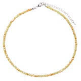 5-4MM-Bling-Crystal-Women-Choker-Necklace-Simple-Collar-Neck-Chains-Bohemian-Rhinestone-Jewelry-13-inches-and-Adjustable94b44128839c6e6e