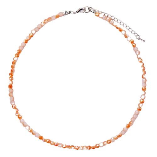 6-4MM-Bling-Crystal-Women-Choker-Necklace-Simple-Collar-Neck-Chains-Bohemian-Rhinestone-Jewelry-13-inches-and-Adjustable168c1f447896d336.jpeg