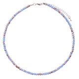 7-4MM-Bling-Crystal-Women-Choker-Necklace-Simple-Collar-Neck-Chains-Bohemian-Rhinestone-Jewelry-13-inches-and-Adjustablea55291eefbe99f42