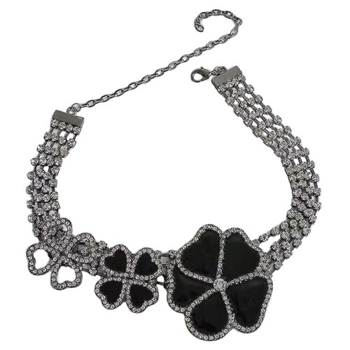A-Glachocke-With-Black-Glachocke-Choker-Set-With-Rhinestone-Light-Luxury-Exaggerated-Big-Flower-Necklace-For-Women-As-A-Gift273cbe7e0ef97eaa.jpeg