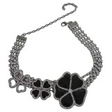 A-Glachocke-With-Black-Glachocke-Choker-Set-With-Rhinestone-Light-Luxury-Exaggerated-Big-Flower-Necklace-For-Women-As-A-Gift273cbe7e0ef97eaa