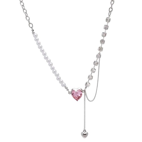 Elegant-Rhinestone-Pearl-Necklace-Love-Heart-Flower-Butterfly-Pendant-Choker-for-Women-Party-Wearing-Accessories-Jewelry-Giftscb6cb41fd801e181.jpeg